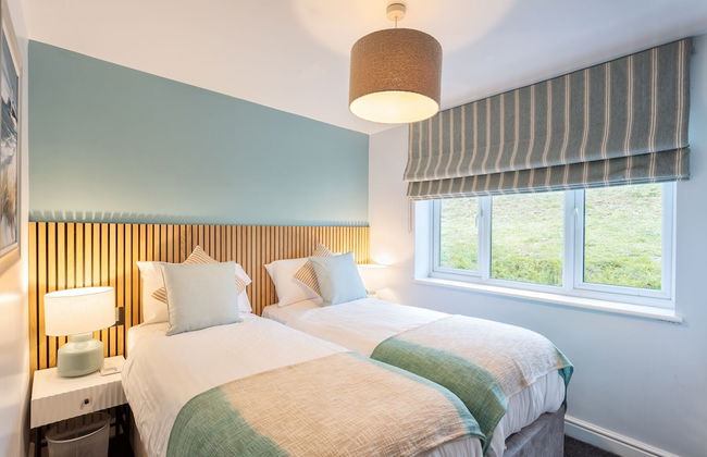 NDR Residencies - Foto 16