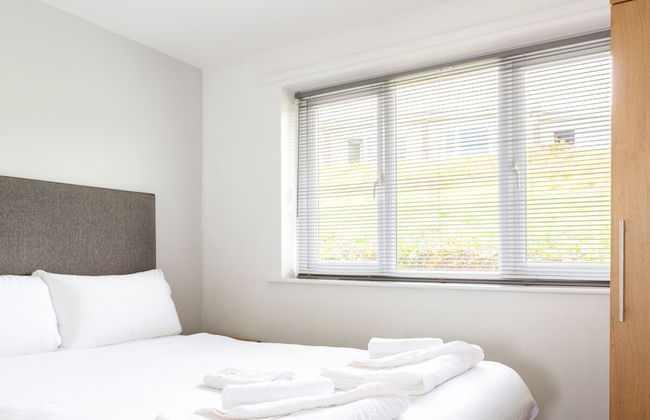 NDR Residencies - Foto 18