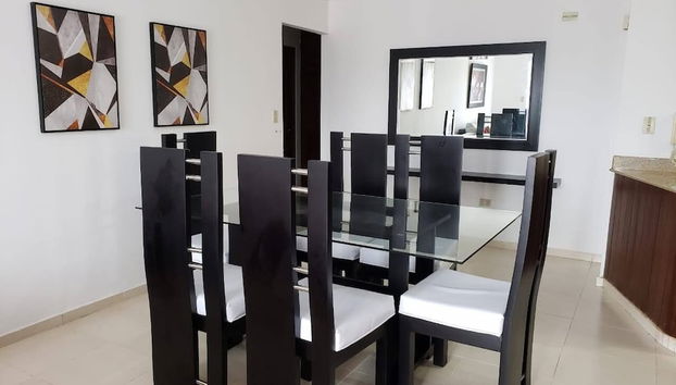 Refeições no quarto