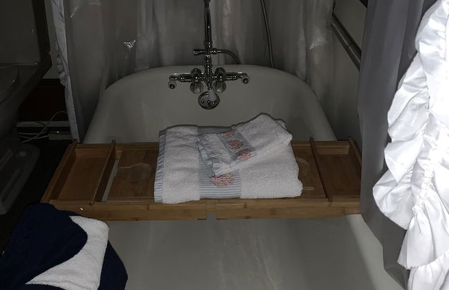 Denmark Stage Stop House - Foto 46