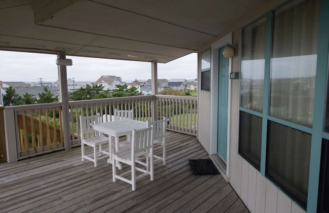Atlantic Beach Resort, a Ramada by Wyndham - Foto 55