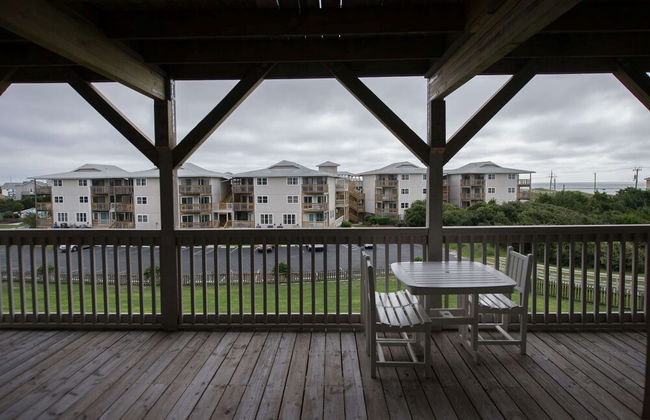 Atlantic Beach Resort, a Ramada by Wyndham - Foto 53