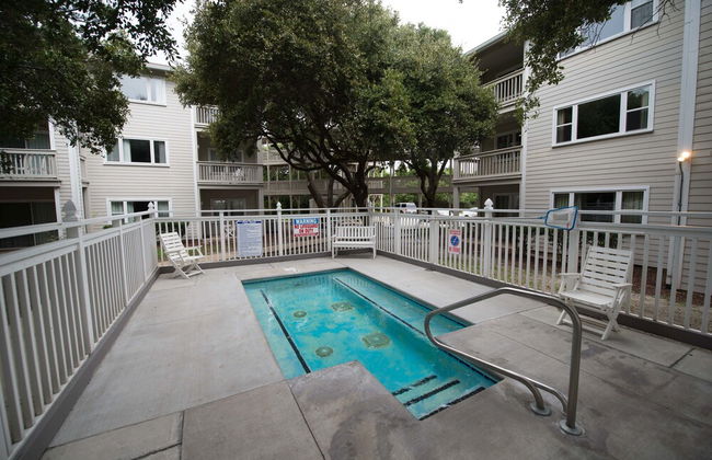 Atlantic Beach Resort, a Ramada by Wyndham - Foto 43