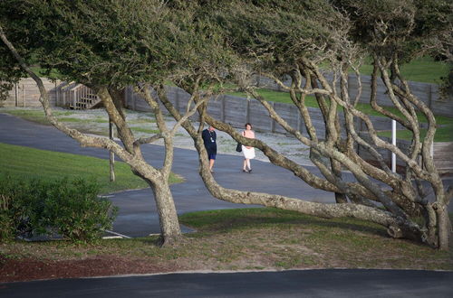 Photo 72 - Atlantic Beach Resort, a Ramada by Wyndham