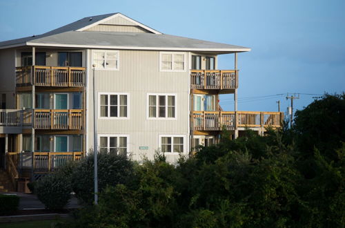 Foto 61 - Atlantic Beach Resort, a Ramada by Wyndham