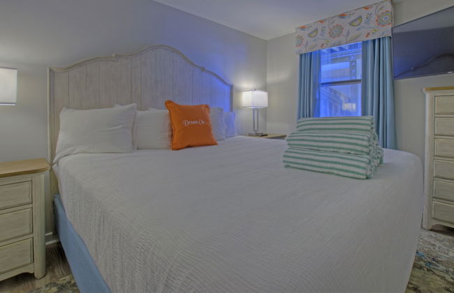 Atlantic Beach Resort, a Ramada by Wyndham - Foto 6