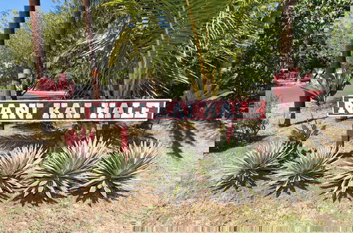Photo 10 - Nani Kai Hale 605