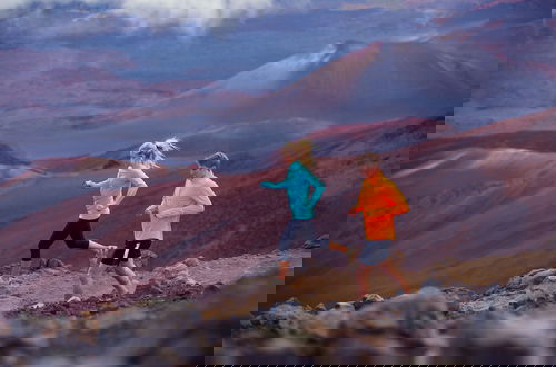 Photo 67 - Kuleana 321
