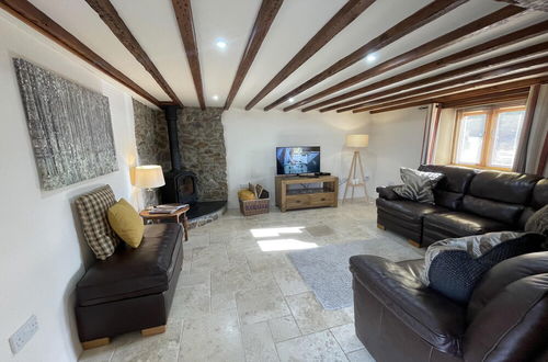 Photo 11 - The Granary, Stunning Barn Conversion