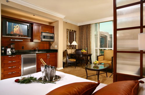 Photo 27 - Luxury Suites International At The Signature