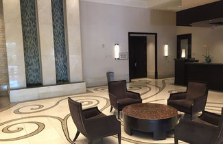 Photo 3 - Luxury Suites International At The Signature