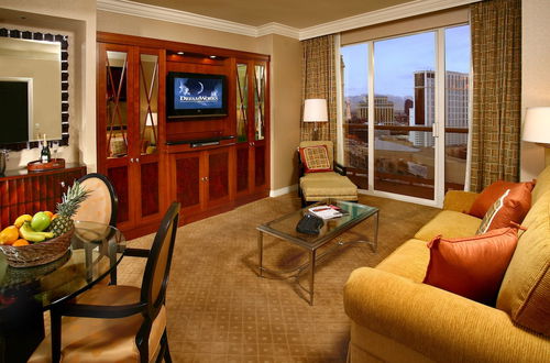 Photo 26 - Luxury Suites International At The Signature