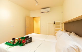 Photo 3 - Feel Porto Code al Apartment 2 1