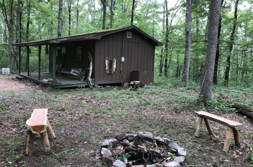 Photo 29 - Hickory Hill Cabin Rentals