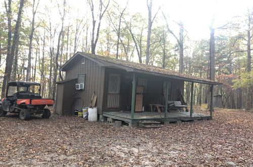 Photo 37 - Hickory Hill Cabin Rentals