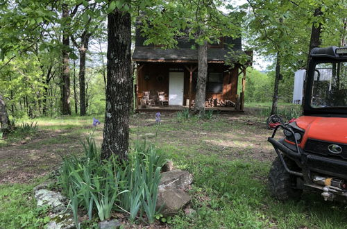 Photo 28 - Hickory Hill Cabin Rentals