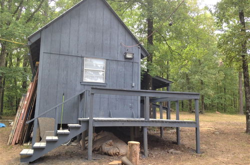 Photo 35 - Hickory Hill Cabin Rentals