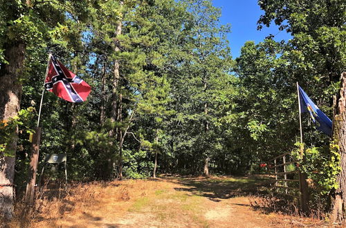 Photo 25 - Hickory Hill Cabin Rentals