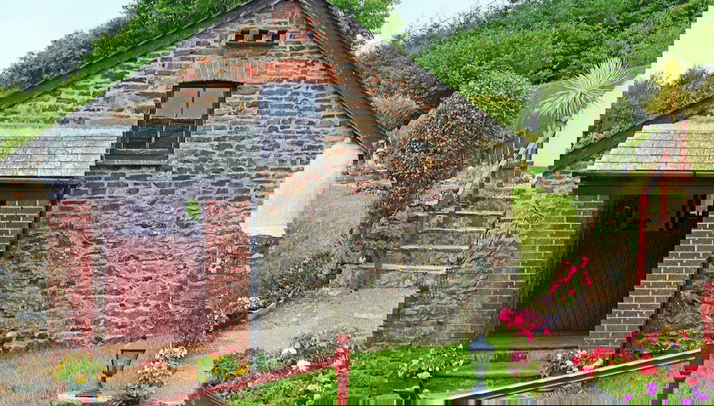 Primary image