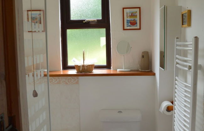 Shipload Cottage - Foto 11