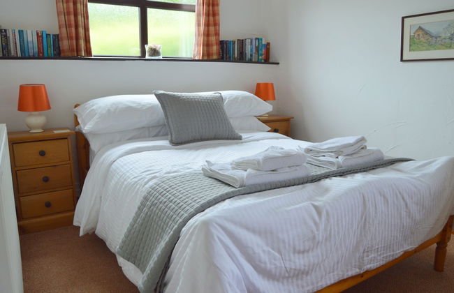Shipload Cottage - Foto 2