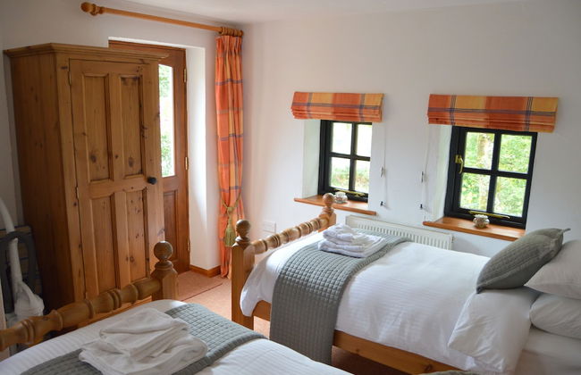 Shipload Cottage - Foto 3
