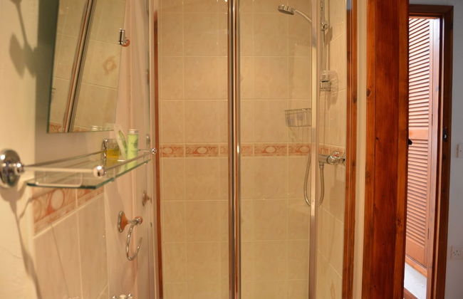 Shipload Cottage - Foto 9