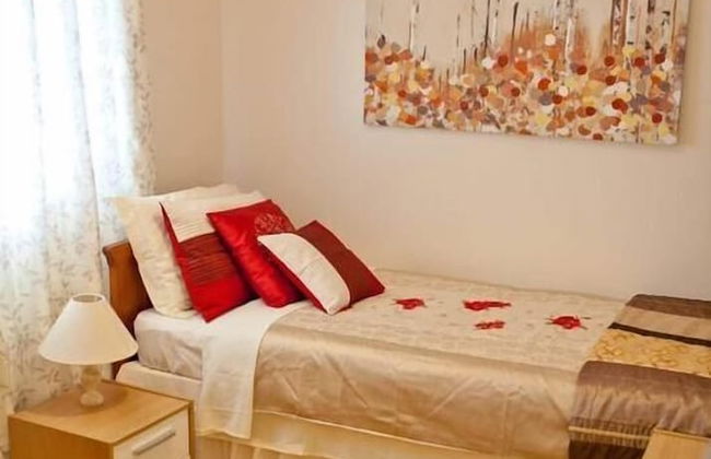 Karah Retreats - Calne - Foto 2