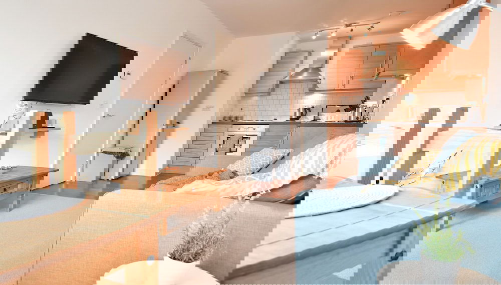 Imagem principal
