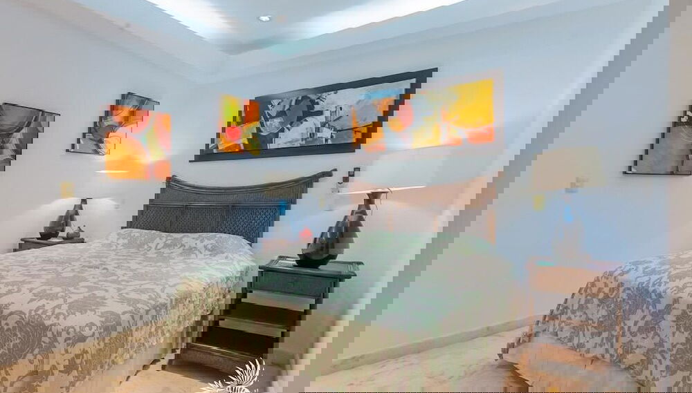 Imagem principal