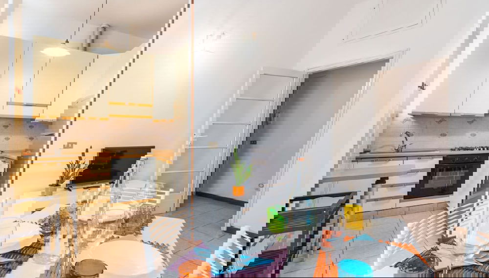 Image principale