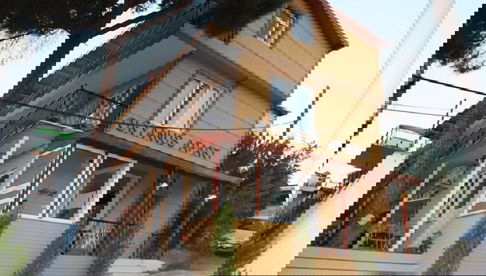Imagem principal