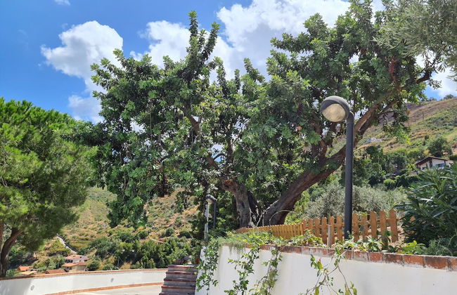 Skyview Cefalù - Foto 63