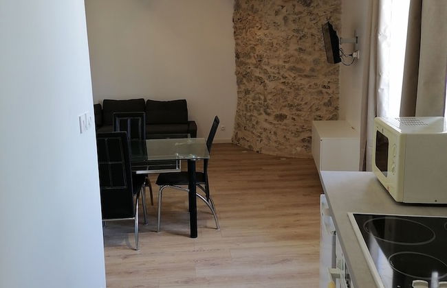 Au Thiernois - Foto 14