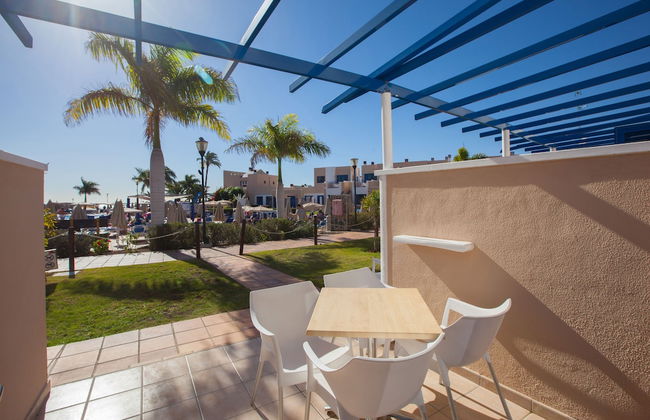 Grupotel Playa Feliz - Foto 7