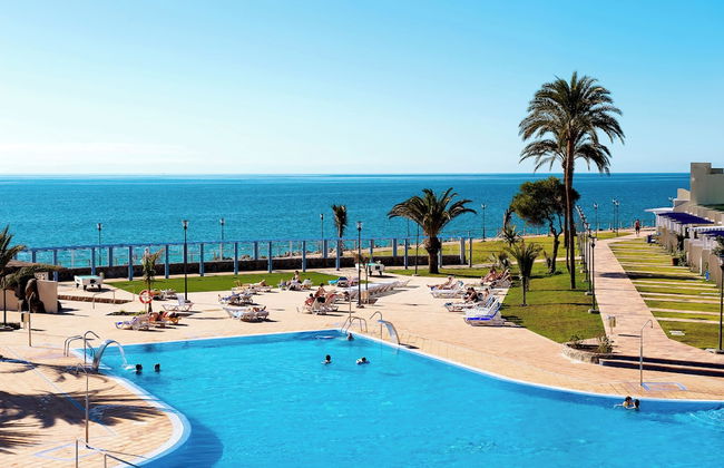 Grupotel Playa Feliz - Foto 13
