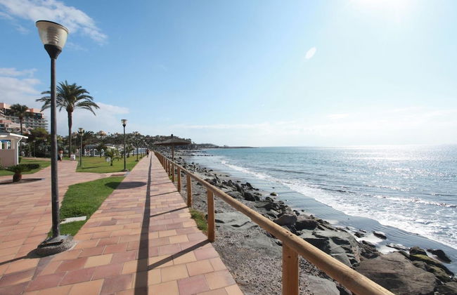 Grupotel Playa Feliz - Foto 21