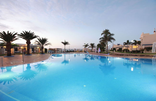 Grupotel Playa Feliz - Foto 14