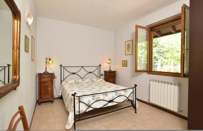 Villetta La Miniera - Foto 4