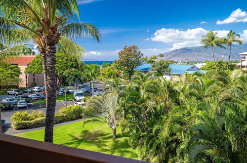 Photo 22 - Maui Vistas #3419 2 Bedroom Condo by RedAwning