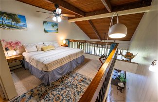 Photo 3 - Maui Vistas #3419 2 Bedroom Condo by RedAwning
