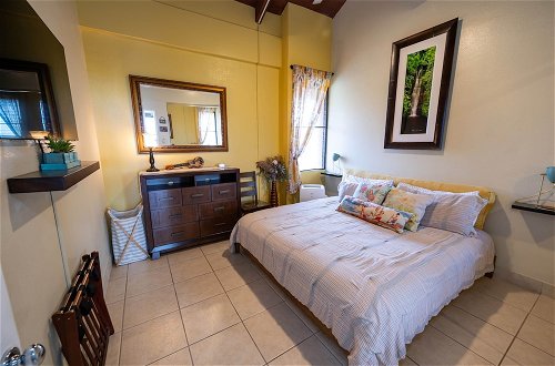 Photo 5 - Maui Vistas #3419 2 Bedroom Condo by RedAwning