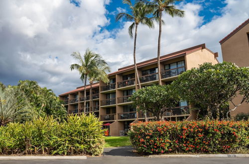 Photo 34 - Maui Vistas #3419 2 Bedroom Condo by RedAwning