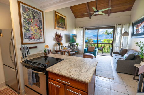 Foto 7 - Maui Vistas #3419 2 Bedroom Condo by RedAwning
