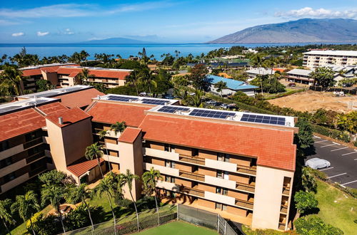 Photo 31 - Maui Vistas #3419 2 Bedroom Condo by RedAwning