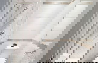 Foto 17 - SACO Cardiff – Cathedral Road