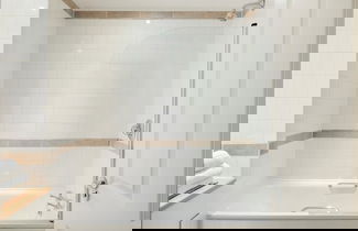 Foto 18 - SACO Cardiff – Cathedral Road