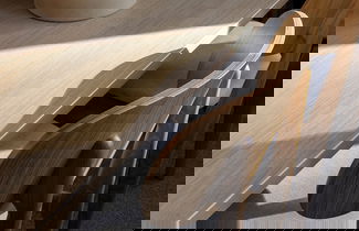 Foto 9 - SACO Cardiff – Cathedral Road