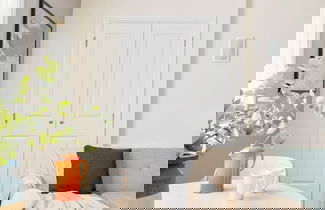 Foto 10 - SACO Cardiff – Cathedral Road