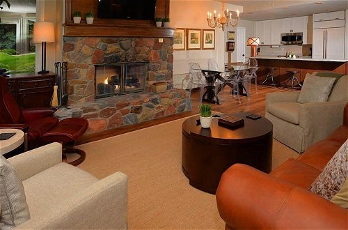 Foto 10 - Arrowhead Village Condo - 104 Seasons Lodge